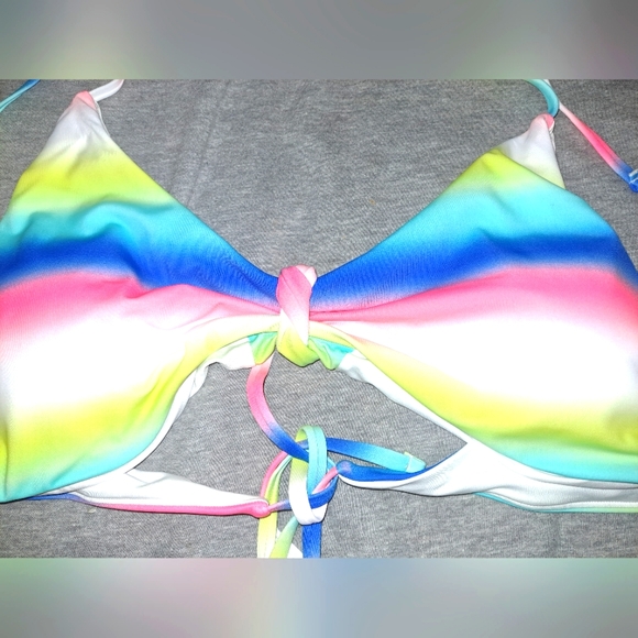 👽NWT Love&sport 2pc bikini 👙 - Picture 9 of 10